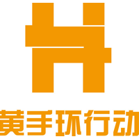 S֭h(hun)Є(dng) (i)һ(li)(xing)Ŀ(jin)