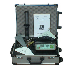 HL-86AB늻ᘿיzyx