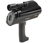 BCXR3IF4SCUty؃x(6002200)